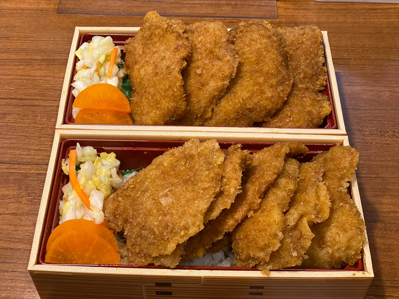デリバリー やみつき続出 新潟b級グルメ タレカツ丼 がうますぎる 1 2 Love テイクアウト お取り寄せ ハピママ デリバリー やみつき続出 新潟b級グルメ タレカツ丼 がうますぎる 1 2 Love テイクアウト お取り寄せ ハピママ