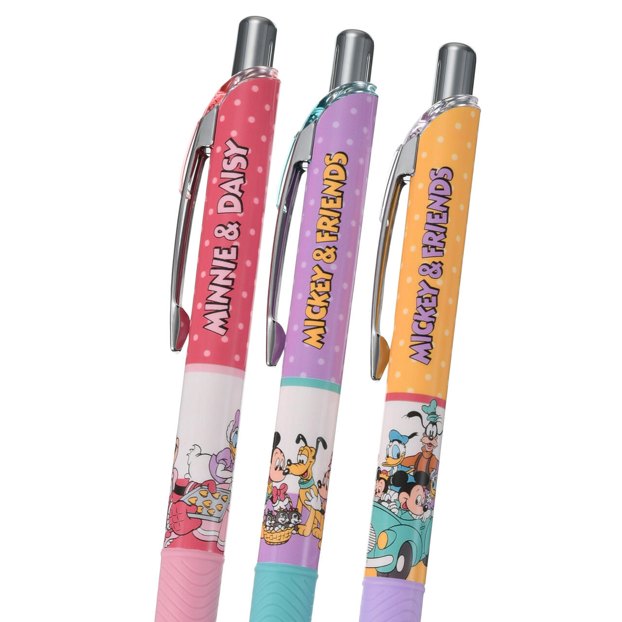 Disney 文房具 まとめ売り ディズニー 文房具 まとめ売り - メルカリ