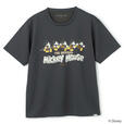 AOKI リカバリーケアプラス ディズニーデザイン 14,190円