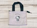 付録1:JILL by JILL STUART ハローキティ 保冷バッグ