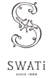 インテリアブランド「SWATi」
