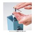 ソープディスペンサー(選べるキャラクター)｜￥ 3,290 （税込）