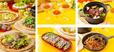 「日替わりの石窯ピッツァと秋の料理」<期間:2026年9月1日〜10月29日>【“世界の石窯ピッツァ”と“旬のシャインマスカット”が食べ放題!ヒルトン成田で「秋の美食紀行ビュッフェ&シャインマスカットフェア」開催】