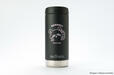 Klean Kanteen ちいかわ インスレートボトル TKWide 12oz（355ml）w/カフェキャップ [モモンガ]【2025年8月中旬より順次お届け予定】価格：6,820円（税込）
