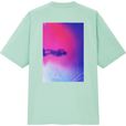 米津玄師×ユニクロ「UT」Tシャツ