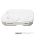 「おにぎりランチケース(PEANUTS スヌーピー)」1,090円(税込)