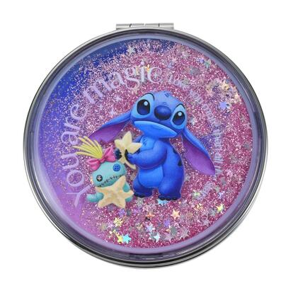 誰か分かったらマニア!? ディズニーの「マニアックなキャラ」が涼しげ
