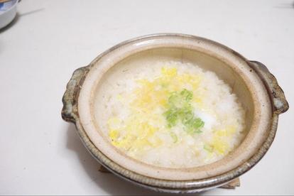 おいしく便利な 鍋キューブ が大活躍 おすすめ3種を実食 絶品アレンジレシピ も紹介 写真 11 19 うまいめし おいしく便利な 鍋キューブ が大活躍 おすすめ3種を実食 絶品アレンジレシピ も紹介 写真 11 19 うまいめし