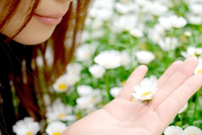 好きな人が 恋愛 に興味なかったら 恋愛温度が低い彼を振り向かせる方法3つ 1 3 Mimot ミモット