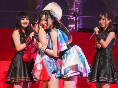 【新品未使用】スパガ チキパ CD スパガ CD 新品未使用】スパガ チキパ CD 3657d4aec841d184ef278f60b25803