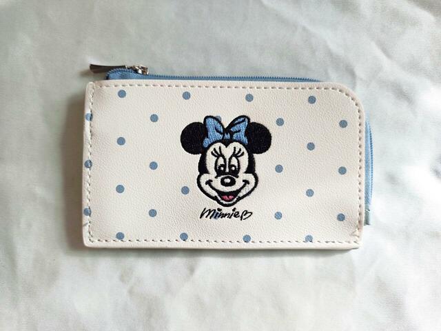 キュートなデザイン