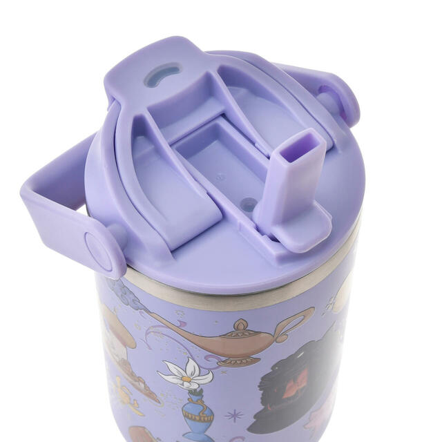 タンブラー ステンレス プロップス Drinkware 3,500円