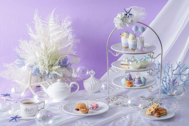 「ニューヨークラウンジ de プロポーズプラン」＜55,000円（消費税込・サービス料15%込）＞【ストリングスホテル 名古屋】