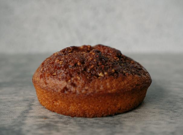 LITTLE BY LITTLE（千葉・浦安）