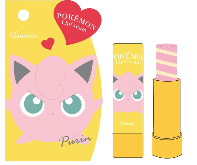 ©Nintendo･Creatures･GAME FREAK･TV Tokyo･ShoPro･JR Kikaku ©Pokemon