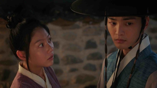 『コッパダン　～恋する仲人～』