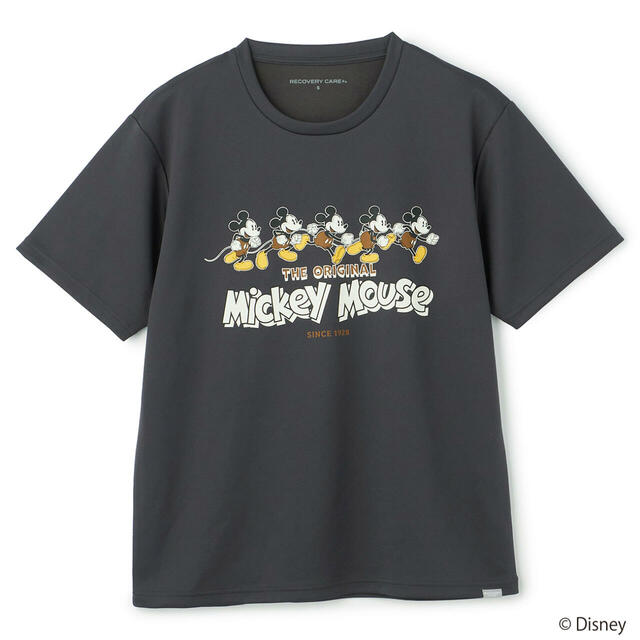 AOKI リカバリーケアプラス ディズニーデザイン 14,190円