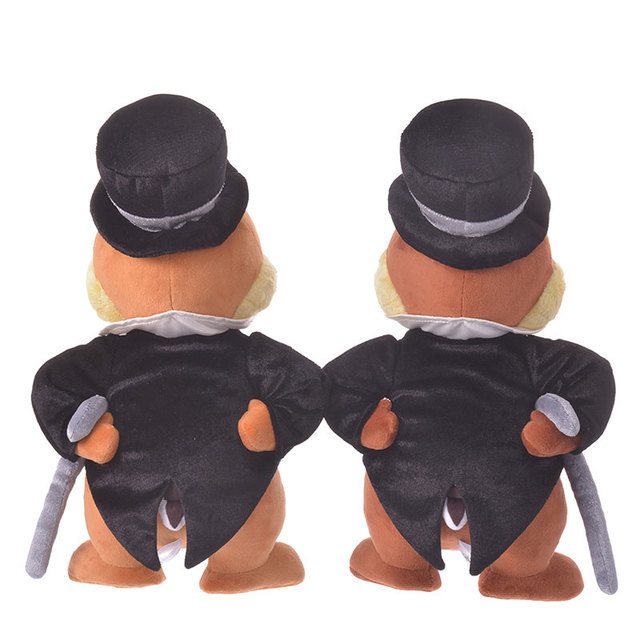 ぬいぐるみ 5,000円