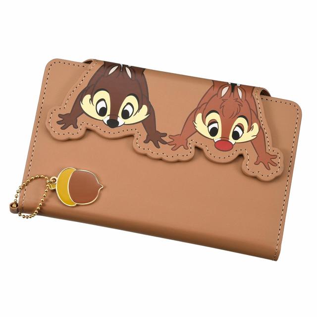 スマートフォン用カバ