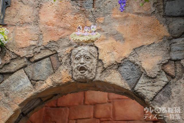 パペリーノ通り