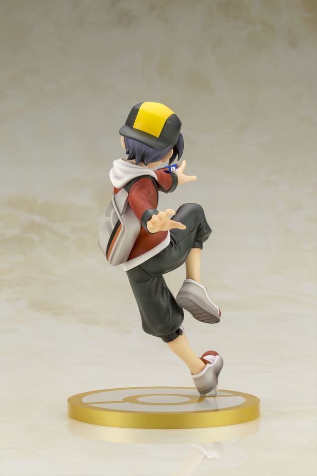 ©2018 Pokémon. ©1995-2018 Nintendo/Creatures Inc./GAME FREAK inc.