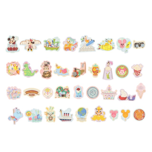 シール 800円|(缶)直径約8×高さ約3cm