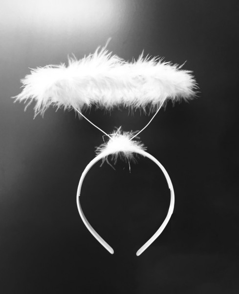 「酔っ手羽エンジェル」を被れば言い値で！