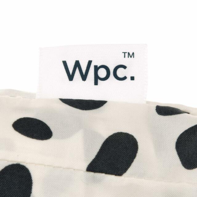 【Wpc.】101匹わんちゃん 折りたたみ傘 Rainy Day 2023 3,960円