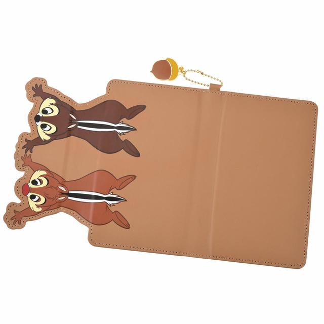 スマートフォン用カバ