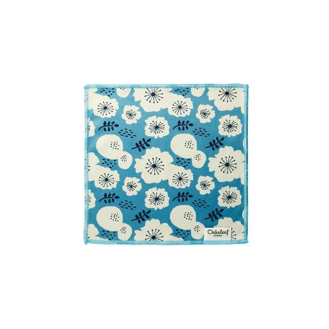 「マルチクリーナー」【ジョナサンのお得な福袋】