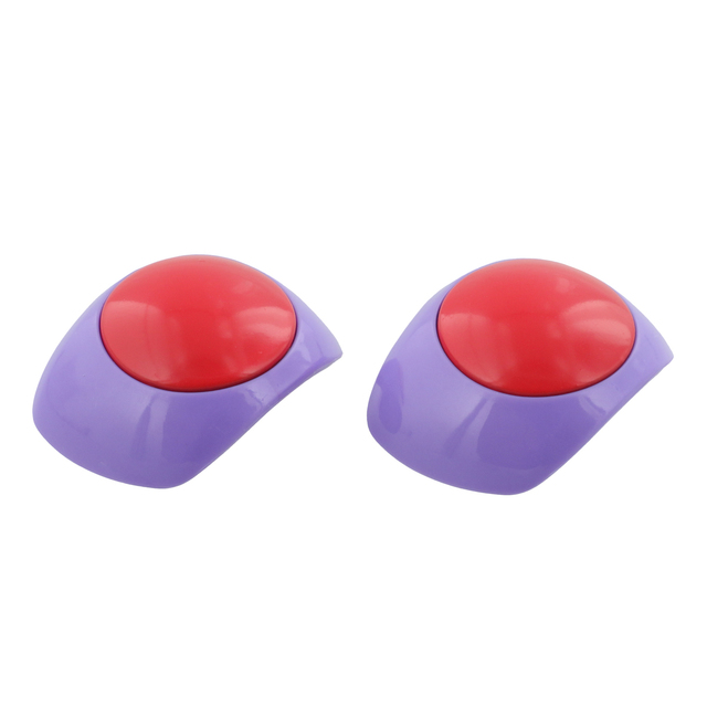 「マイ・ベイマックス・ヒーロー」