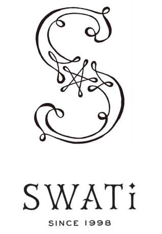 インテリアブランド「SWATi」