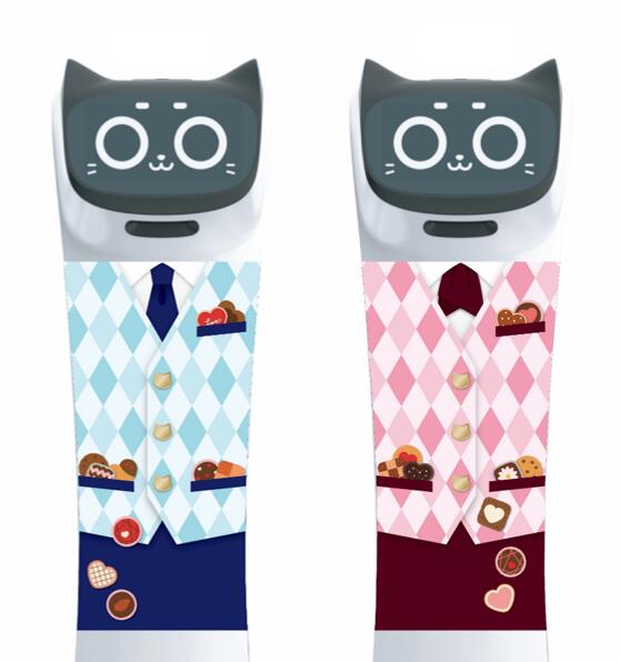 「しゃぶ葉 ホワイトデーキャンペーン」<期間:2026年2月26日~3月14日>【しゃぶ葉の人気企画「牛たん食べ放題」が、2月19日より期間限定で大復活!旨み溢れる「牛たん」を好きなだけ!】