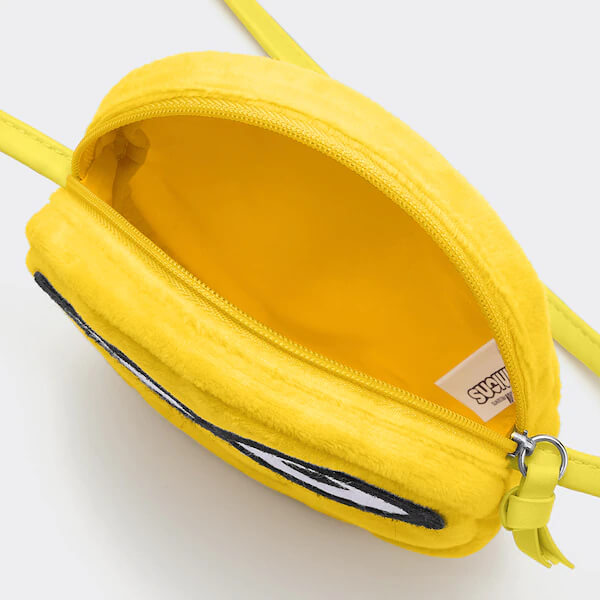 バッグWe Want Minions Collection +X ¥1,690