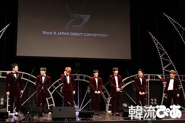 パクキョンとピオ