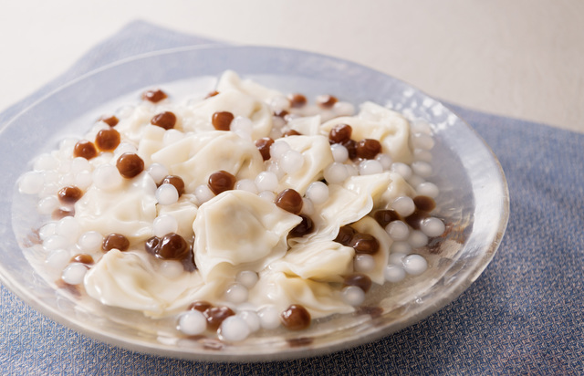 肉の祭典！～THE・ミートフェスタ！～