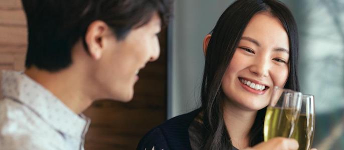 【おうちデート】彼氏はこれが幸せ!彼女の“嬉しすぎる”行動