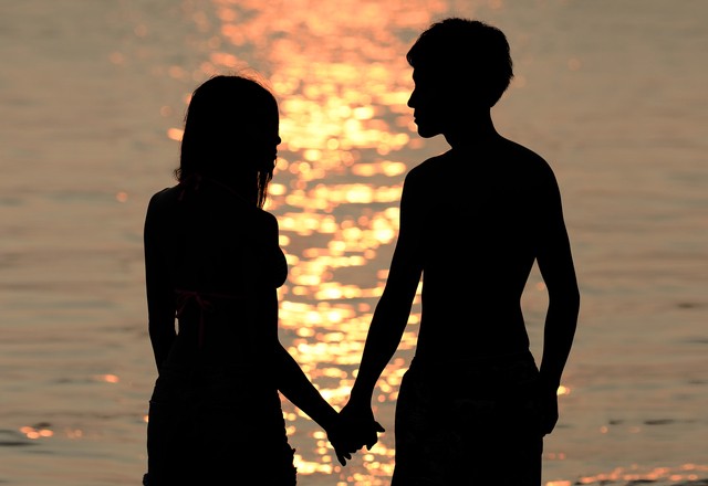 「この人と一緒になるかも」結婚を予感した“3つの決め手”って?(1/2) - mimot.(ミモット)