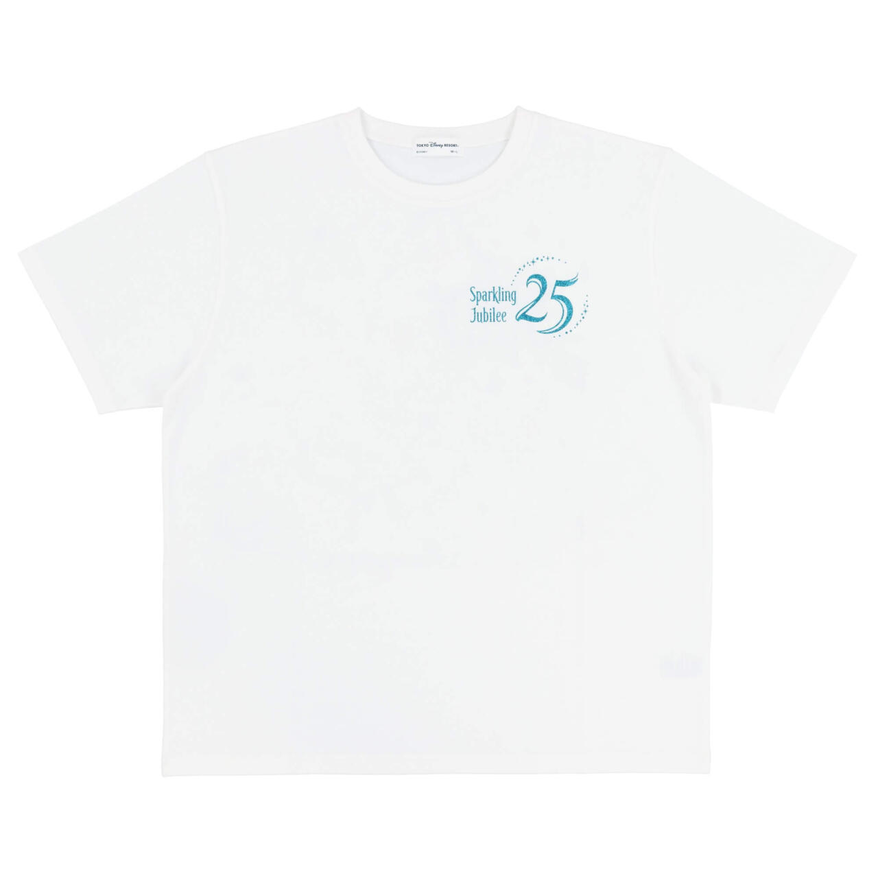 東京ディズニーシー25周年」の必見コンテンツ！“自分だけのグッズが