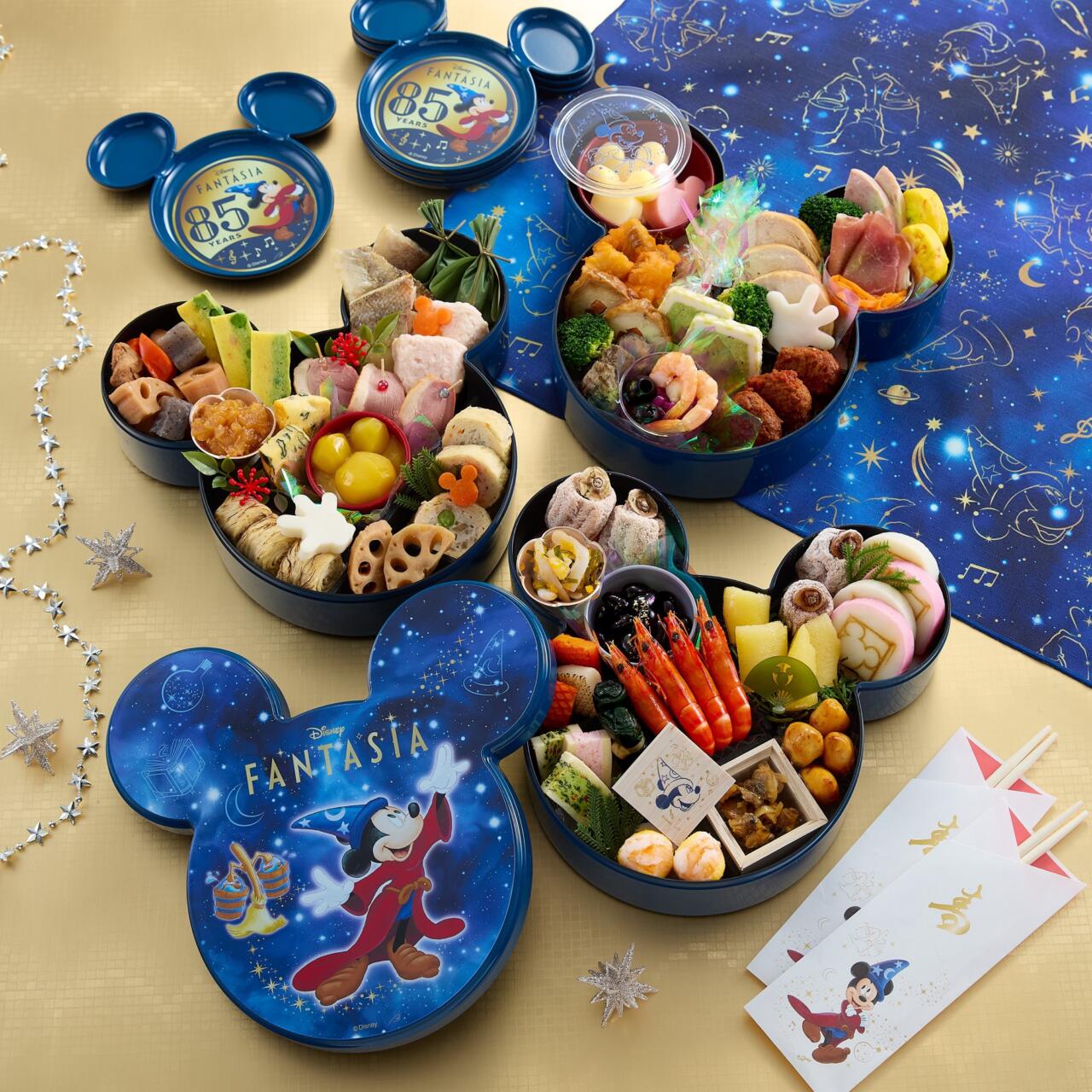 2025年度】ミッキーメイト DWE 動作確認済 ワールド・ファミリー