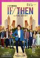 ミュージカル『IF / THEN』(1/8~2/1東京・シアタークリエ)
