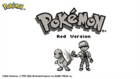 【ユニクロ「ポケモンUT」第2弾】ゲーム『ポケットモンスター』シリーズの原点を表現したグラフィック 