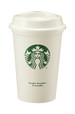 スターバックス オリジナル リユーザブル カップ