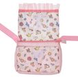 マルチポケット＜ディズニープリンセス＞
