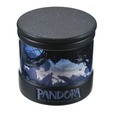パンドラ:ザ・ワールド・オブ・アバター キャンドル アロマ 2,420円