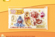 くまのプーさん/はちみつケーキ 8個入 1,780円|Disney SWEETS COLLECTION by 東京ばな奈
