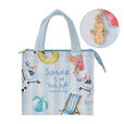 保冷バッグ 保冷剤・チャーム付き Disney Cool Goods 2,000円