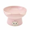 マリー おしゃれキャット ペット用フードボウル DISNEY CAT DAY 2024 2,400円