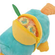 ペリー ラムネ ケース入り 関東・栃木レモン LEMON GYUNYU 2,800円