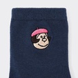 ソックス DORAEMON ¥390